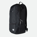 Mochila Brabo FUN Squares