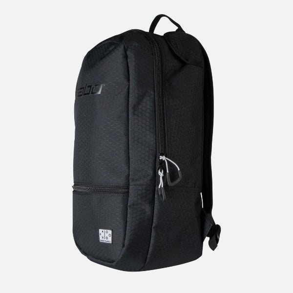 Mochila Brabo FUN Squares