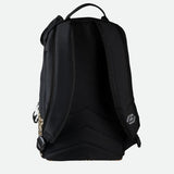 Mochila Brabo FUN Leopard