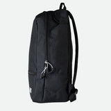 Mochila Brabo FUN Squares