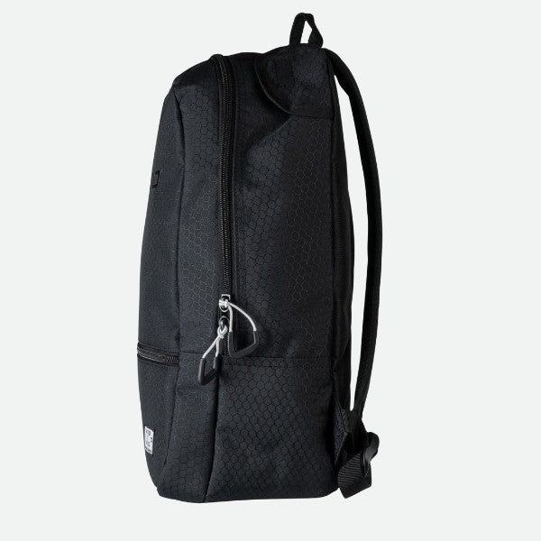 Mochila Brabo FUN Squares