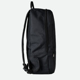 Mochila Brabo FUN Squares