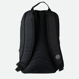 Mochila Brabo FUN Squares