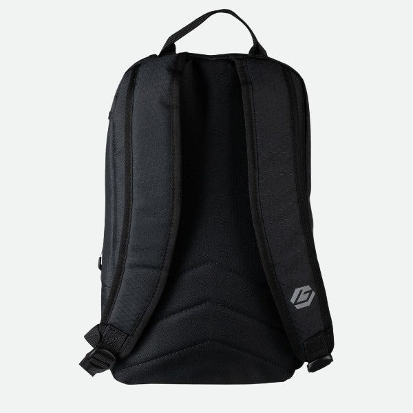 Mochila Brabo FUN Squares