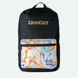 Mochila Brabo Force Marble