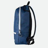 Mochila Brabo FUN Squares