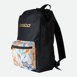 Mochila Brabo Force Marble