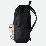Mochila Brabo Force Marble