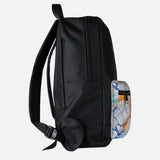 Mochila Brabo Force Marble