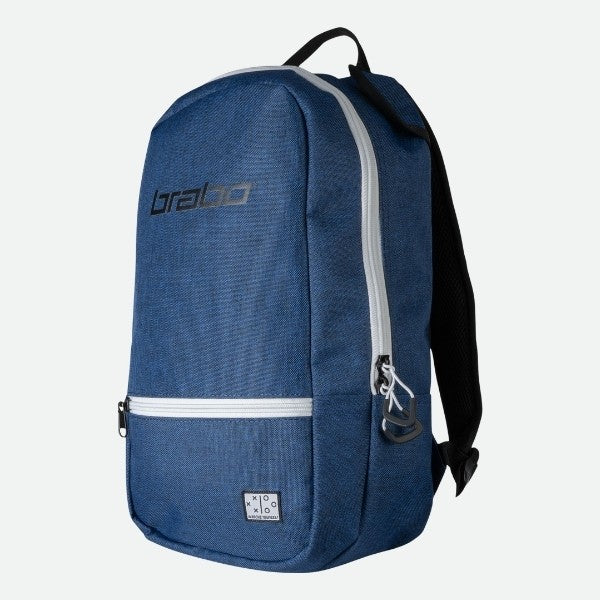 Mochila Brabo FUN Squares