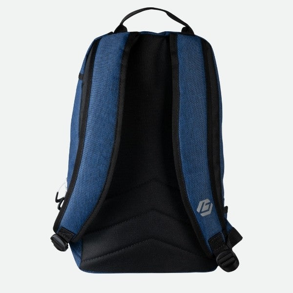 Mochila Brabo FUN Squares