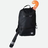 Mochila Brabo FUN Squares