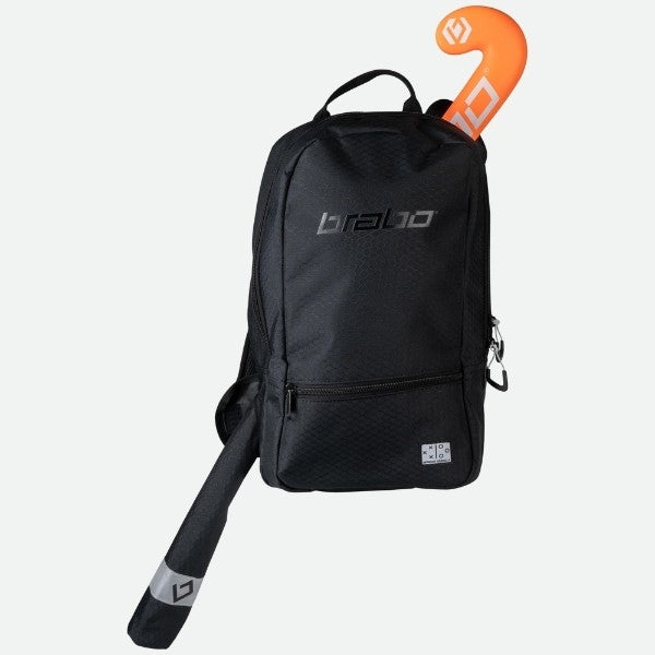 Mochila Brabo FUN Squares