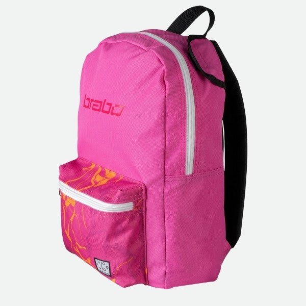 Mochila Brabo Force Marble
