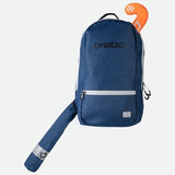 Mochila Brabo FUN Squares