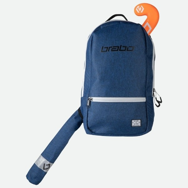 Mochila Brabo FUN Squares
