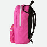 Mochila Brabo Force Marble