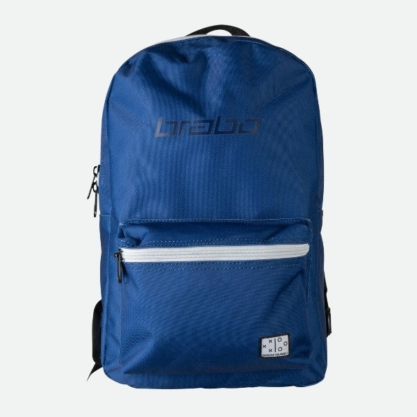 Mochila Brabo Force