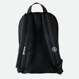 Mochila Brabo Force Marble