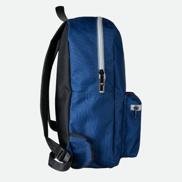 Mochila Brabo Force