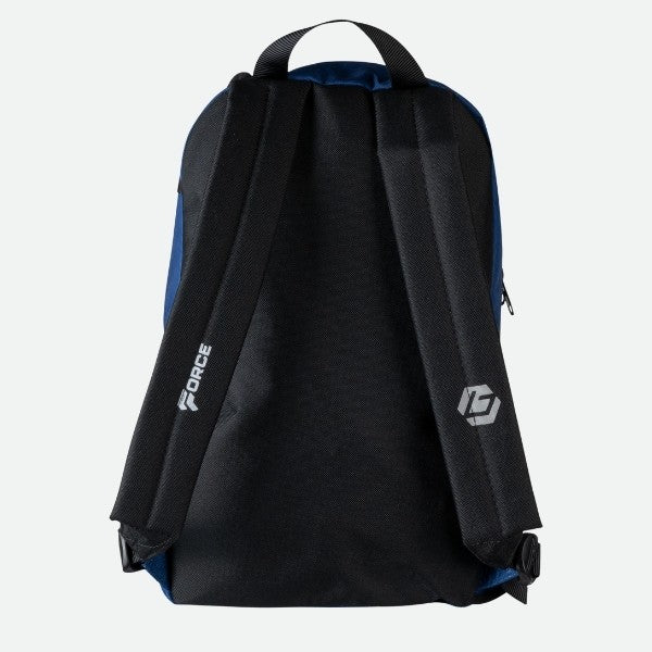 Mochila Brabo Force