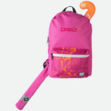 Mochila Brabo Force Marble