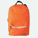 Mochila Brabo Force