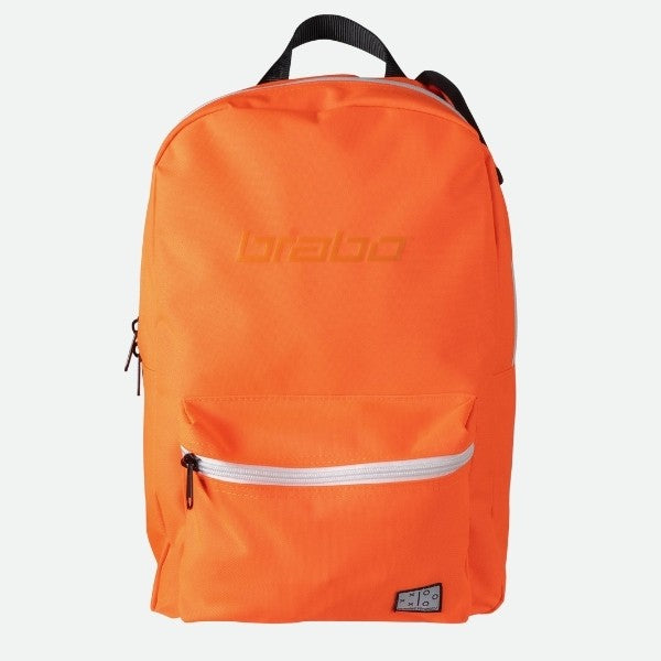 Mochila Brabo Force