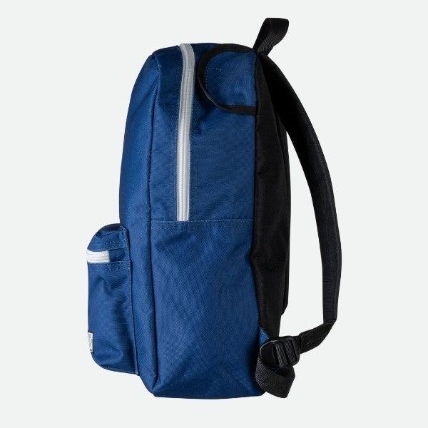 Mochila Brabo Force