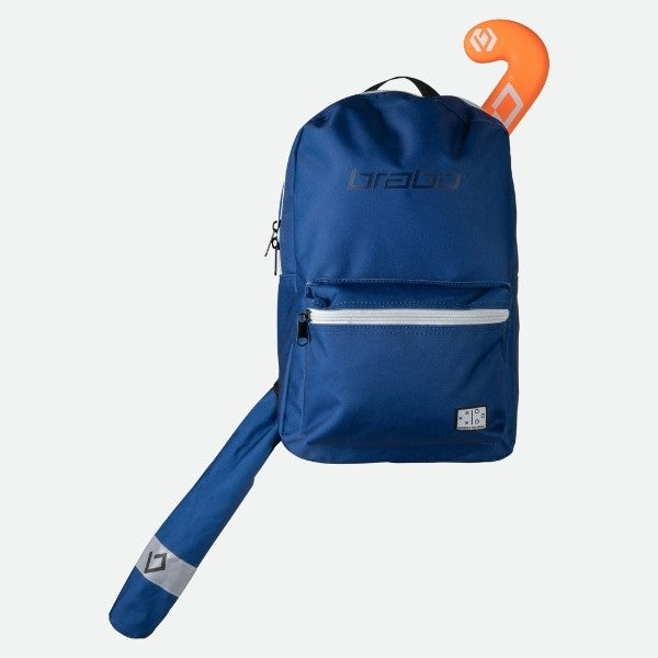 Mochila Brabo Force