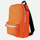 Mochila Brabo Force
