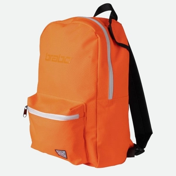 Mochila Brabo Force