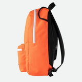 Mochila Brabo Force