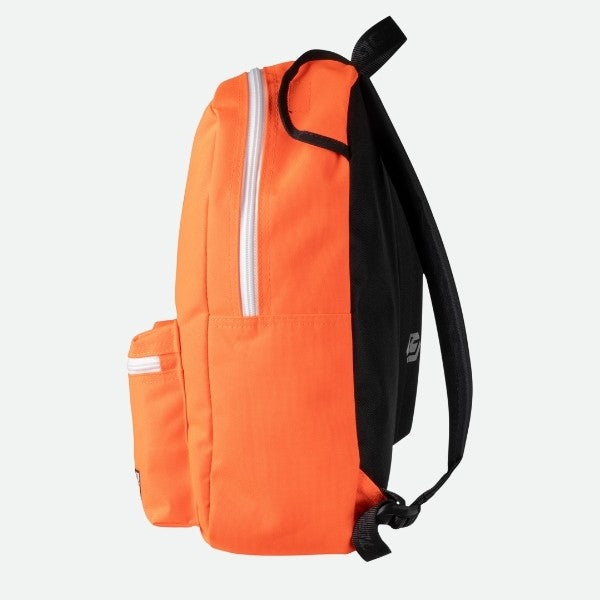 Mochila Brabo Force