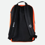 Mochila Brabo Force