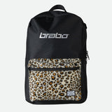 Mochila Brabo Force Leopard