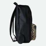 Mochila Brabo Force Leopard