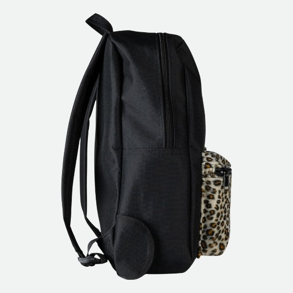 Mochila Brabo Force Leopard