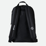Mochila Brabo Force Leopard