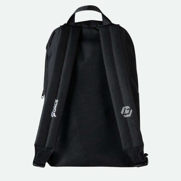 Mochila Brabo Force Leopard