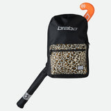 Mochila Brabo Force Leopard