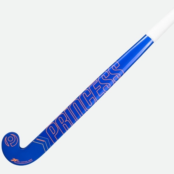 Palo Hockey Princess Premium 4K 10 STAR SG9-LB