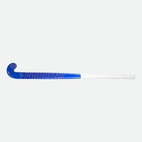 Palo Hockey Princess Premium 4K 10 STAR SG9-LB