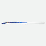 Palo Hockey Princess Premium 4K 10 STAR SG9-LB