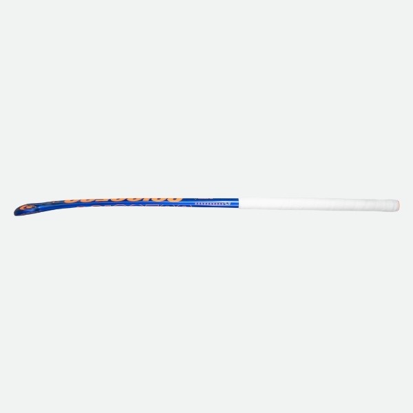 Palo Hockey Princess Premium 4K 10 STAR SG9-LB