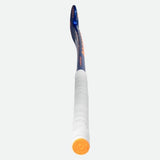 Palo Hockey Princess Premium 4K 10 STAR SG9-LB