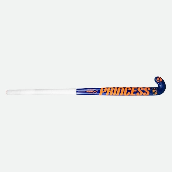 Palo Hockey Princess Premium 4K 10 STAR SGX-ELB
