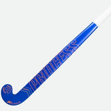 Palo Hockey Princess Premium 4K 10 STAR SGX-ELB