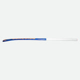 Palo Hockey Princess Premium 4K 10 STAR SGX-ELB