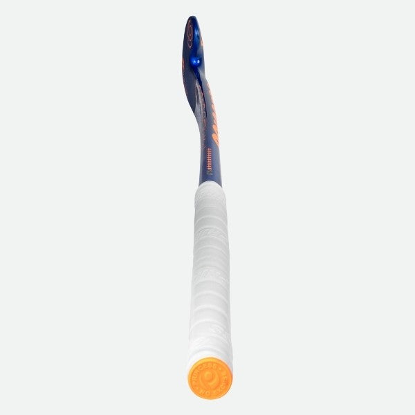 Palo Hockey Princess Premium 4K 10 STAR SGX-ELB